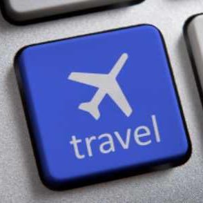 chickswhotravel's profile picture. 