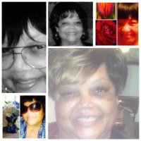 joycelyn Robertson - @Robert6Joycelyn Twitter Profile Photo