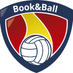 bookandball (@_bookandball) Twitter profile photo
