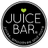 JuiceBarMidTown's profile image
