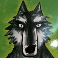 LB2S (@lb2s) 's Twitter Profile Photo LB2S (@lb2s) 's Twitter Profile Photo