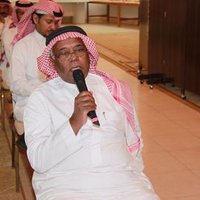 حسين علي حسين (@hhussain181818) 's Twitter Profile