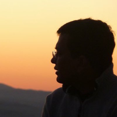 drun007's profile picture. Music, Español, foodie, travel, photography, books, gizmos, fitness... A lil bit of everything, a fair bit of nothing.