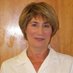 Lonnie Zeltzer, MD (@lonniezeltzer) Twitter profile photo Lonnie Zeltzer, MD (@lonniezeltzer) Twitter profile photo