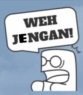 artsexyladies's profile picture. |i'm a man| |love photograpy| nude sometimes is art| ig : @artsexyladies_