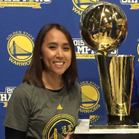 Julie Nguyen-Ebadi (@mrsnguyenebadi) 's Twitter Profile