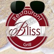 Bliss Grill Panama