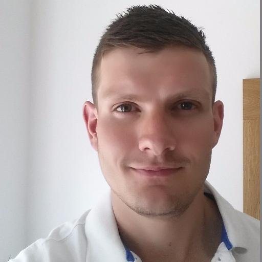 TeamMCS's profile picture. 