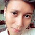Toyy (@chittwokas) Twitter profile photo Toyy (@chittwokas) Twitter profile photo