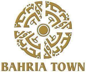 NaveedC13823286's profile picture. P.K Realtors Bharia orchard If u need any plot/House (sale_ rent) in Bahria Orcharad Lahore, contact us. We are the registered real estate property  consultant