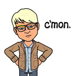 twunkoreally2's profile picture. In 1902 father built a house at the crest of the Broadview Avenue Hill in New Rochelle jk