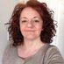 Claire Williams (@clairenurseed) Twitter profile photo Claire Williams (@clairenurseed) Twitter profile photo