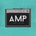 A Music Podcast (@amusicpodcastuk) Twitter profile photo A Music Podcast (@amusicpodcastuk) Twitter profile photo