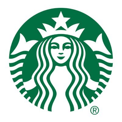 Our mission: to inspire and nurture the human spirit – one person, one cup and one neighborhood at a time.