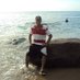 Profile Picture of Gabriel (@GabrielPineiro) on Twitter