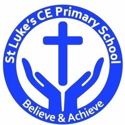 We are a Church of England primary school with 390 children aged 4-11. Our school motto is 'Believe and Achieve'.