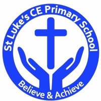 St Luke's CE Primary (@stlukesce) 's Twitter Profile