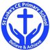 St Luke's CE Primary (@stlukesce) Twitter profile photo St Luke's CE Primary (@stlukesce) Twitter profile photo