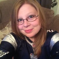 Stephanie Lodge (@stephiela7) 's Twitter Profile