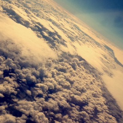 sihamobeiddd's profile picture. i like pizza.