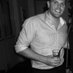 M Barrett (@wolverine271) Twitter profile photo M Barrett (@wolverine271) Twitter profile photo