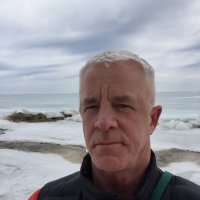 dean kriellaars (@deankriellaars) 's Twitter Profile