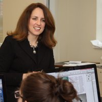 Angie Corbo (@amcorbo) 's Twitter Profile