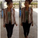 Louisa George - @LouisaGeorge12 - Twitter