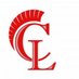 Cy-Lakes Swimming (@swim_cylakes) Twitter profile photo Cy-Lakes Swimming (@swim_cylakes) Twitter profile photo