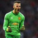 Paul - @PaulEmil1 - Twitter