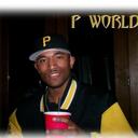 Marlon Perry jr - @DaBoyBoyMrPerry - Twitter