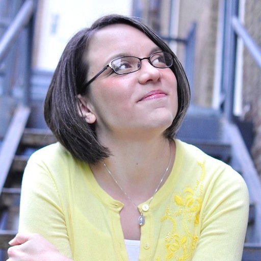 Joannie_Watson's profile picture. Writer, Speaker. Pilgrim Formation Manager for Verso Ministries. Just trying to love God and love my neighbor. Founder of Living 1Jn1.