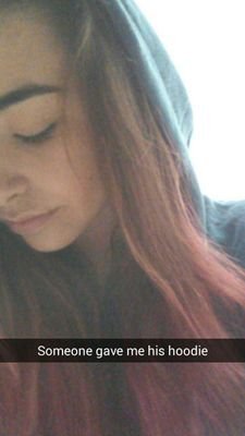 immensusmare's profile picture. 