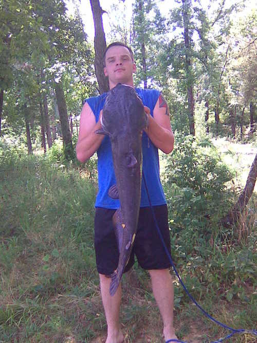 JasonHardee's profile picture. 