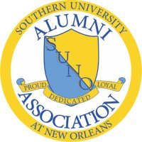 SUNO Alumni Assoc. (@suno_alumni) 's Twitter Profile