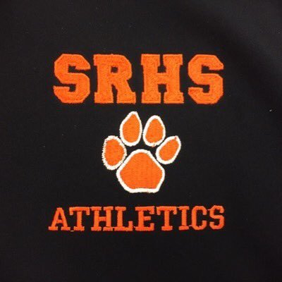 SRHS Athletics Profile