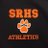 athletics_srhs's avatar