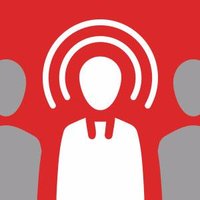 SMARTUNIT (@smartunit_uk) 's Twitter Profile