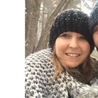 Jackie Batchelder (@mathcoachrva) 's Twitter Profile Photo Jackie Batchelder (@mathcoachrva) 's Twitter Profile Photo