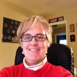 Jann2btech1's profile picture. 