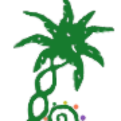 redlandsartfest's profile picture. The official account for the Redlands Festival of Arts. Join us May 28-29, 2016, in Redlands' Smiley Park to see 60 renown artists & enjoy live entertainment.