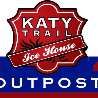 The Official Twitter account for the Plano location of Katy Trail Ice House. Home of ice cold beer, patio sitting, dog friendly atmospheres, and BBQ.