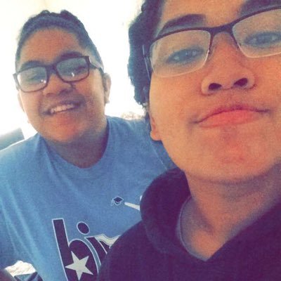 MelehifoPearl's profile picture. EKE