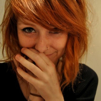 whitwu_bitch's profile picture. it's a pirate life for me