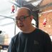 Michael Cheng 🇸🇬 (@coderkungfu) Twitter profile photo Michael Cheng 🇸🇬 (@coderkungfu) Twitter profile photo