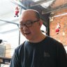coderkungfu's profile picture. Lead Software Engineer at GovTech. Founder, Singapore PHP User Group. Runs @JuniorDevSG and https://t.co/Ioau8rFZGd. Ex Pivot.