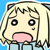 筋肉☆太郎 (@kinnikutarou) 's Twitter Profile