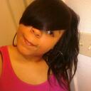 Brittany Herron - @Labrika09 - Twitter