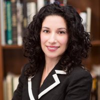 Dani Peters (@danitodc) 's Twitter Profile
