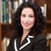 Dani Peters (@danitodc) Twitter profile photo Dani Peters (@danitodc) Twitter profile photo